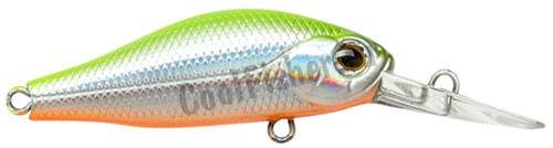  ZIPBAITS Khamsin Tiny 40SP-DR    205R