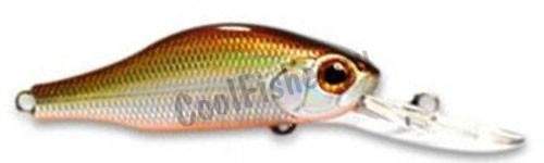  ZIPBAITS Khamsin Tiny 40SP-DR    223R