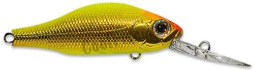  ZIPBAITS Khamsin Tiny 40SP-DR    713R