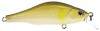  ZIPBAITS Khamsin Tiny 40SP-SR    010R