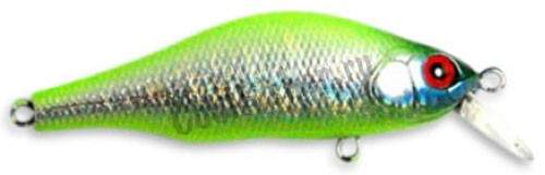  ZIPBAITS Khamsin Tiny 40SP-SR    202R