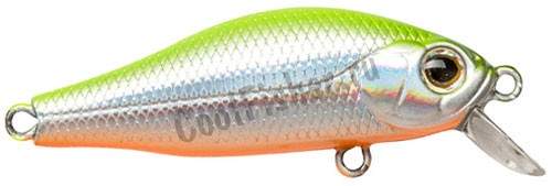  ZIPBAITS Khamsin Tiny 40SP-SR    205R