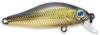  ZIPBAITS Khamsin Tiny 40SP-SR    522R