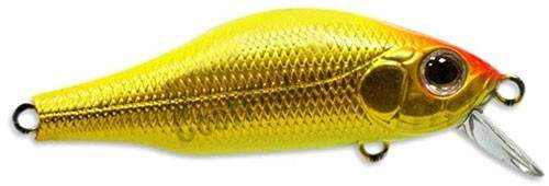  ZIPBAITS Khamsin Tiny 40SP-SR    713R