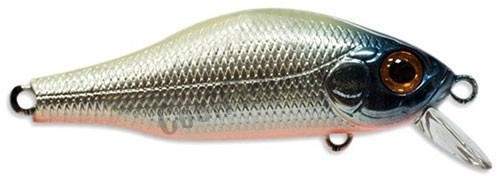  ZIPBAITS Khamsin Tiny 40SP-SR    821R