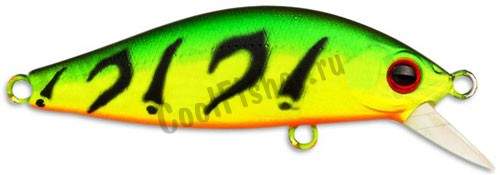  ZIPBAITS Rigge Flat 45S  070R