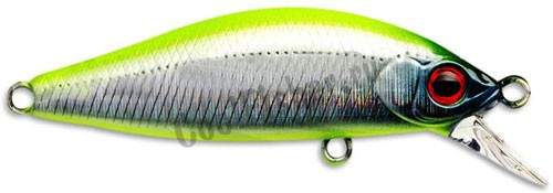  ZIPBAITS Rigge Flat 45S  202R