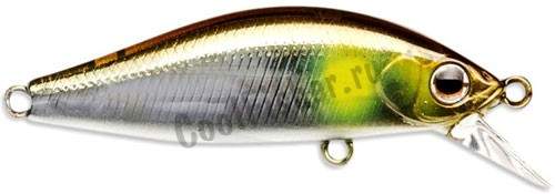  ZIPBAITS Rigge Flat 45S  820R