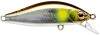  ZIPBAITS Rigge Flat 45S  820R