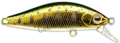  ZIPBAITS Rigge Flat 45S  870R