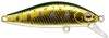  ZIPBAITS Rigge Flat 45S  870R