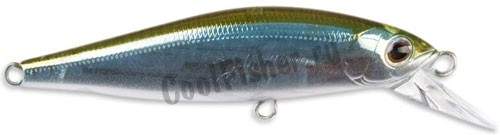  ZIPBAITS Rigge Flat 50S  021R