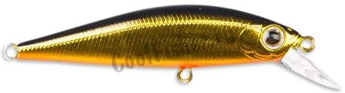  ZIPBAITS Rigge Flat 50S  050R