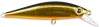  ZIPBAITS Rigge Flat 50S  050R