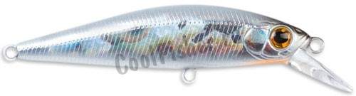  ZIPBAITS Rigge Flat 50S  203R