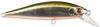  ZIPBAITS Rigge Flat 50S  600R