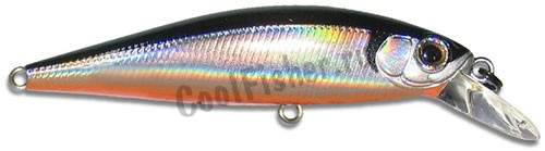  ZIPBAITS Rigge Flat 50S  811R