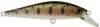  ZIPBAITS Rigge Flat 50S  851R