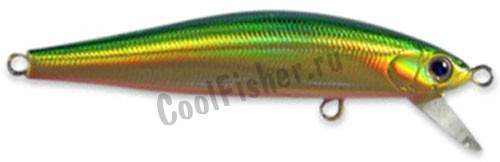  ZIPBAITS Rigge Flat 70S  406R