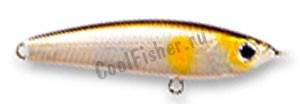  ZIPBAITS Rigge Raphael  012R