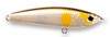  ZIPBAITS Rigge Raphael  012R