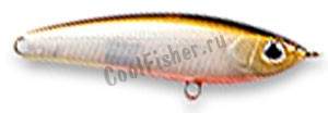  ZIPBAITS Rigge Raphael  039R