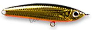  ZIPBAITS Rigge Raphael  050R