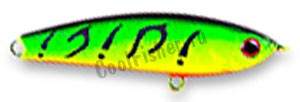  ZIPBAITS Rigge Raphael  070R