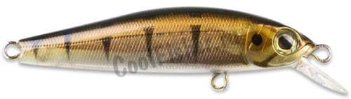  ZipBaits ZBL System minnow 50S 084R