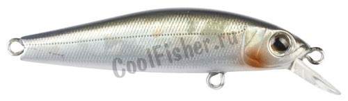  ZipBaits ZBL System minnow 50S 300R