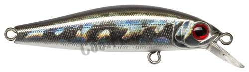  ZipBaits ZBL System minnow 50S 510R