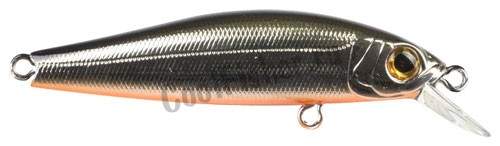  ZipBaits ZBL System minnow 50S 600R