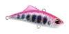  DUO Spearhead Ryuki Vib ADA4019 Pink Yamame