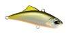  DUO Spearhead Ryuki Vib MNI4047 Tennessee Shad