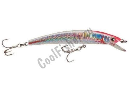  Yo-Zuri CRYSTAL MINNOW 70F F1001-BRH