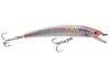  Yo-Zuri CRYSTAL MINNOW 70F F1001-BRH