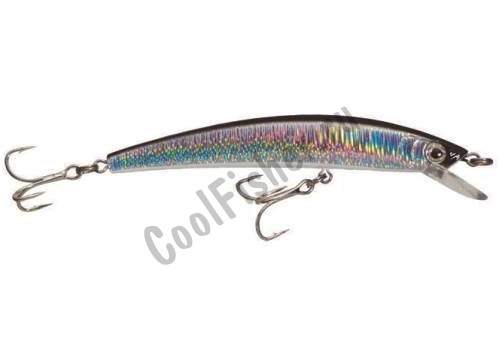  Yo-Zuri CRYSTAL MINNOW 70F F1001-C24