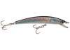  Yo-Zuri CRYSTAL MINNOW 70F F1001-C24