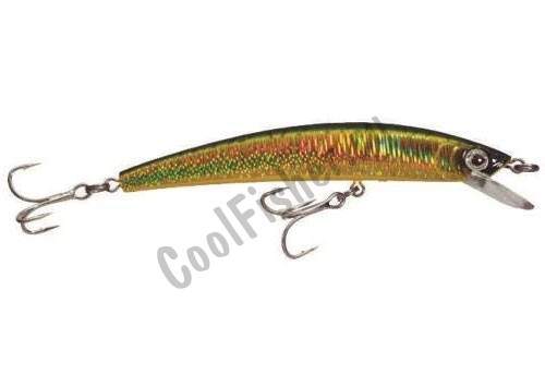  Yo-Zuri CRYSTAL MINNOW 70F F1001-C27