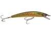  Yo-Zuri CRYSTAL MINNOW 70F F1001-C27