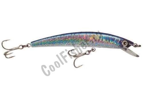  Yo-Zuri CRYSTAL MINNOW 70F F1001-C4