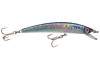  Yo-Zuri CRYSTAL MINNOW 70F F1001-C4