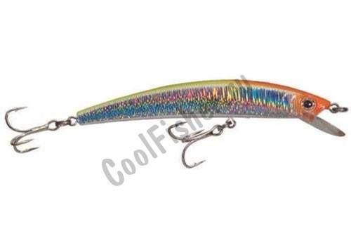  Yo-Zuri CRYSTAL MINNOW 70F F1001-C57