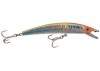  Yo-Zuri CRYSTAL MINNOW 70F F1001-C57