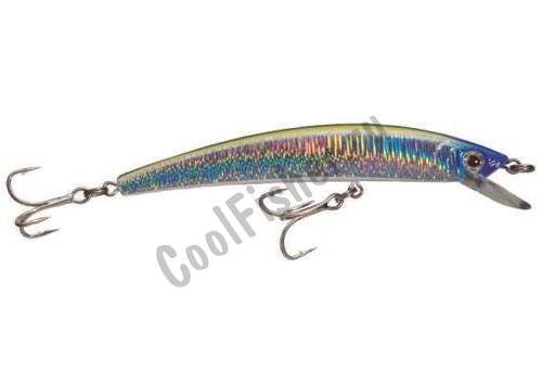  Yo-Zuri CRYSTAL MINNOW 70F F1001-C58