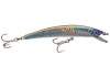  Yo-Zuri CRYSTAL MINNOW 70F F1001-C58