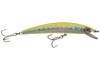  Yo-Zuri CRYSTAL MINNOW 70F F1001-GHCS