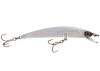  Yo-Zuri CRYSTAL MINNOW 70F F1001-HGPL