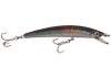  Yo-Zuri CRYSTAL MINNOW 70F F1001-SBR