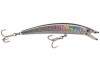  Yo-Zuri CRYSTAL MINNOW 70F F1001-SHMT